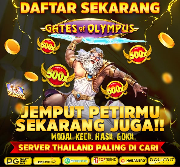 GERHANA4D: Game Online Proses Gampang, Tanpa Delay Sama Sekali!
