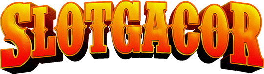 logo GERHANA4D